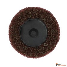 nortonschleifmittel/NORTON_schleifmittel_63642585924 Discs Standard with attachment Norton-High Strength-50.8x0.00 MED_139224